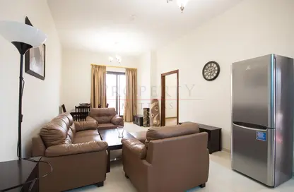 Apartment - 2 Bedrooms - 3 Bathrooms for rent in Elite Sports Residence 10-1 - Elite Sports Residence 10 - Elite Sports Residence - Dubai Sports City - Dubai Apartment - 2 Bedrooms - 3 Bathrooms for rent in Elite Sports Residence 10-1 - Elite Sports Residence 10 - Elite Sports Residence - Dubai Sports City - Dubai