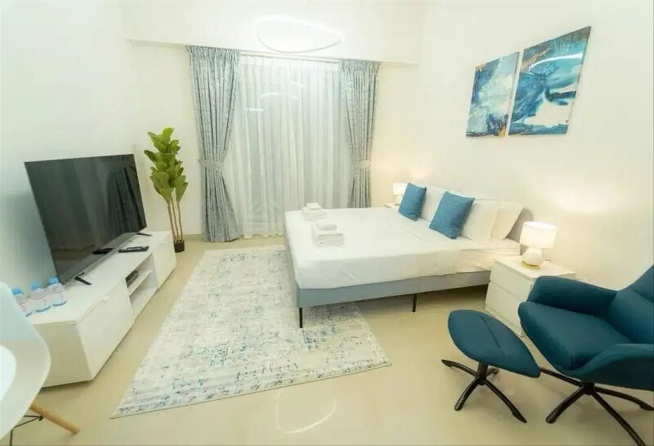 152391990 - Property Main Image