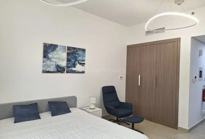 152391990 - Property Image 2
