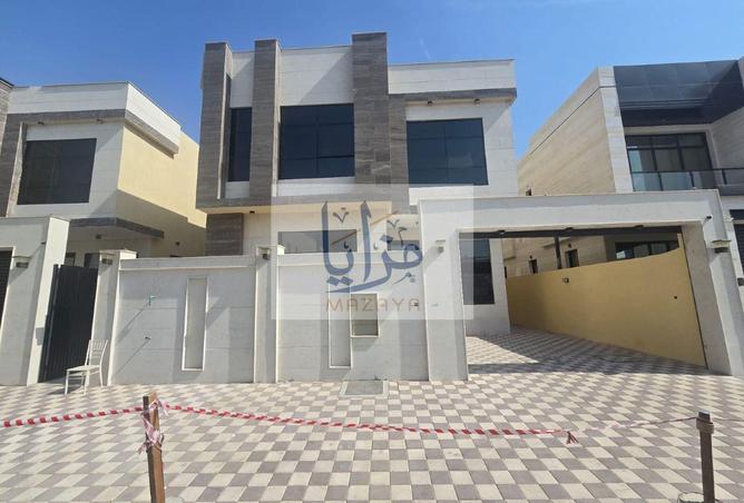 71108454 - الصورة الرئيسية للعقار