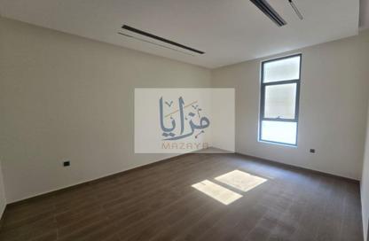 Villa - 5 Bedrooms - 7 Bathrooms for sale in Al Yasmeen 1 - Al Yasmeen - Ajman