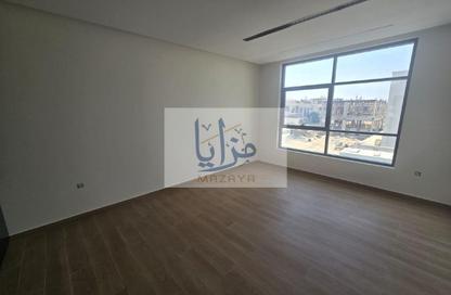 Villa - 5 Bedrooms - 7 Bathrooms for sale in Al Yasmeen 1 - Al Yasmeen - Ajman