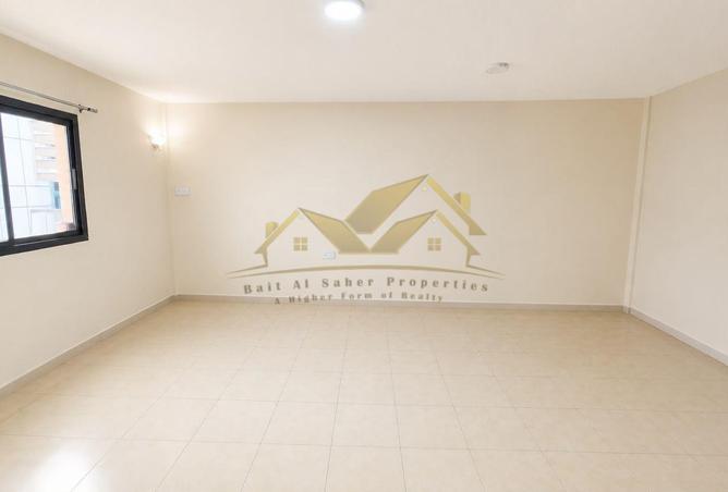 123847273 - Property Image 3