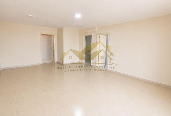 123847273 - Property Image 2