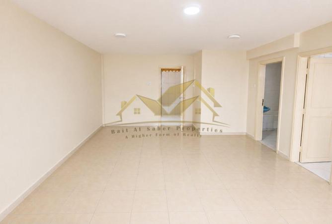 123847273 - Property Main Image