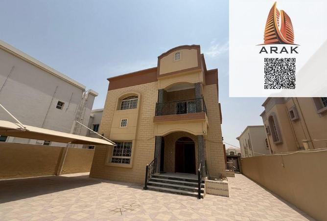 16225993 - صورة العقار 2