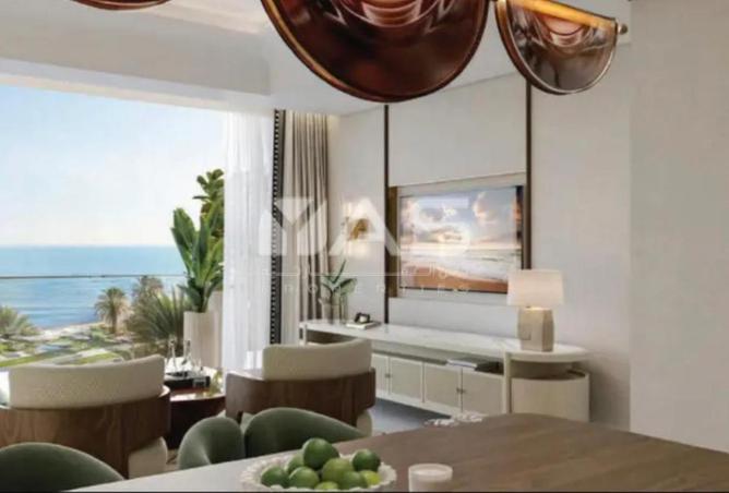 16119582 - Property Image 2