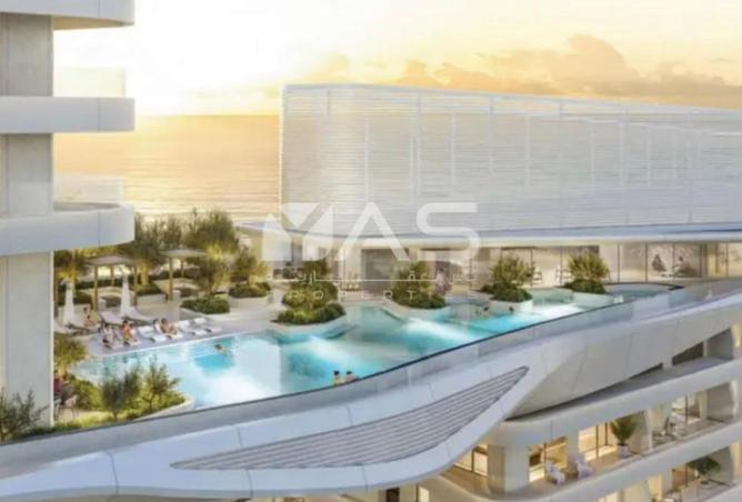 16119582 - Property Image 3