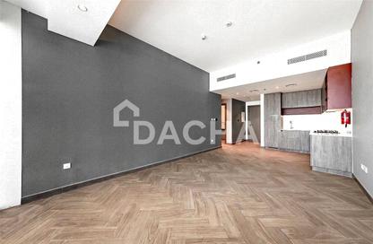 Apartment - 1 Bedroom - 2 Bathrooms for rent in Lavender Garden Suites - Acacia Avenues - Al Sufouh 1 - Al Sufouh - Dubai