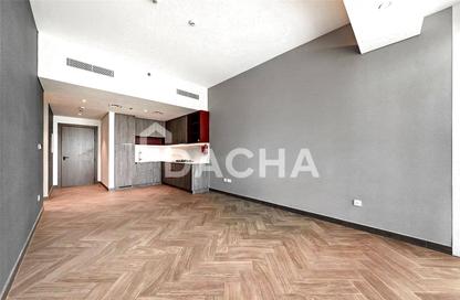 Apartment - 1 Bedroom - 2 Bathrooms for rent in Lavender Garden Suites - Acacia Avenues - Al Sufouh 1 - Al Sufouh - Dubai
