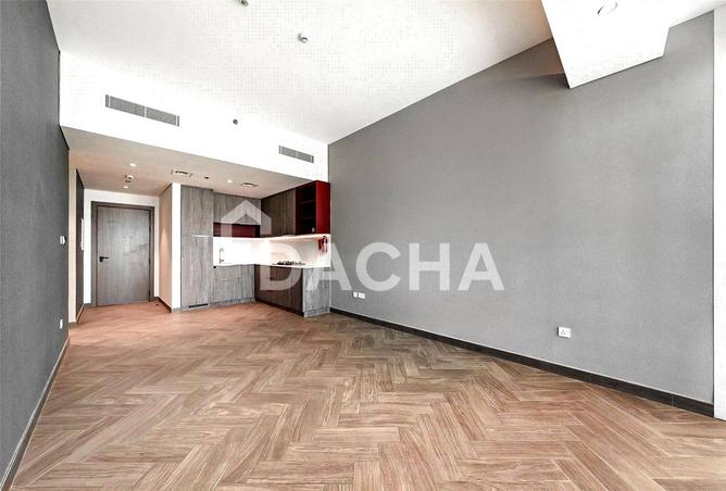125642219 - Property Image 3
