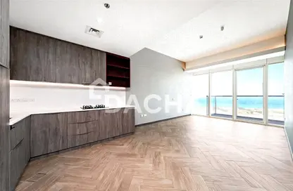 Apartment - 1 Bedroom - 2 Bathrooms for rent in Lavender Garden Suites - Acacia Avenues - Al Sufouh 1 - Al Sufouh - Dubai Apartment - 1 Bedroom - 2 Bathrooms for rent in Lavender Garden Suites - Acacia Avenues - Al Sufouh 1 - Al Sufouh - Dubai