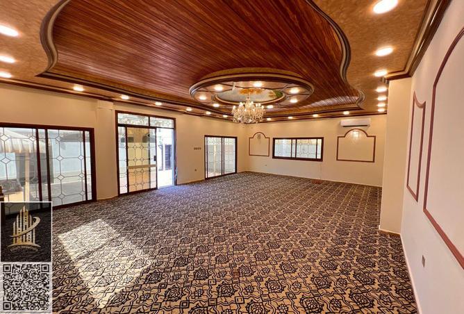 16054322 - Property Image 3