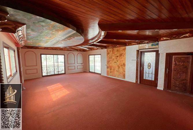 16054322 - Property Image 2