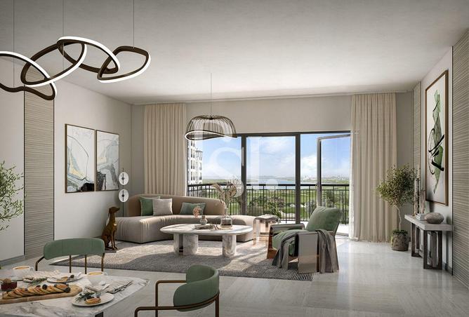 74248609 - Property Image 2