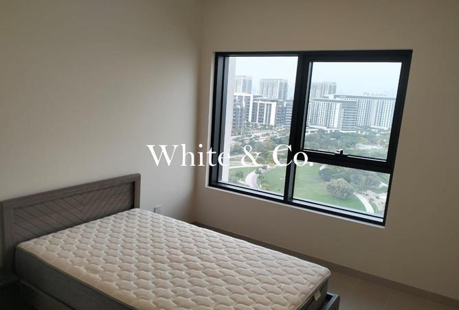 16157562 - Property Image 3