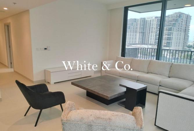 16157562 - Property Main Image