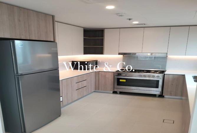 16157562 - Property Image 2