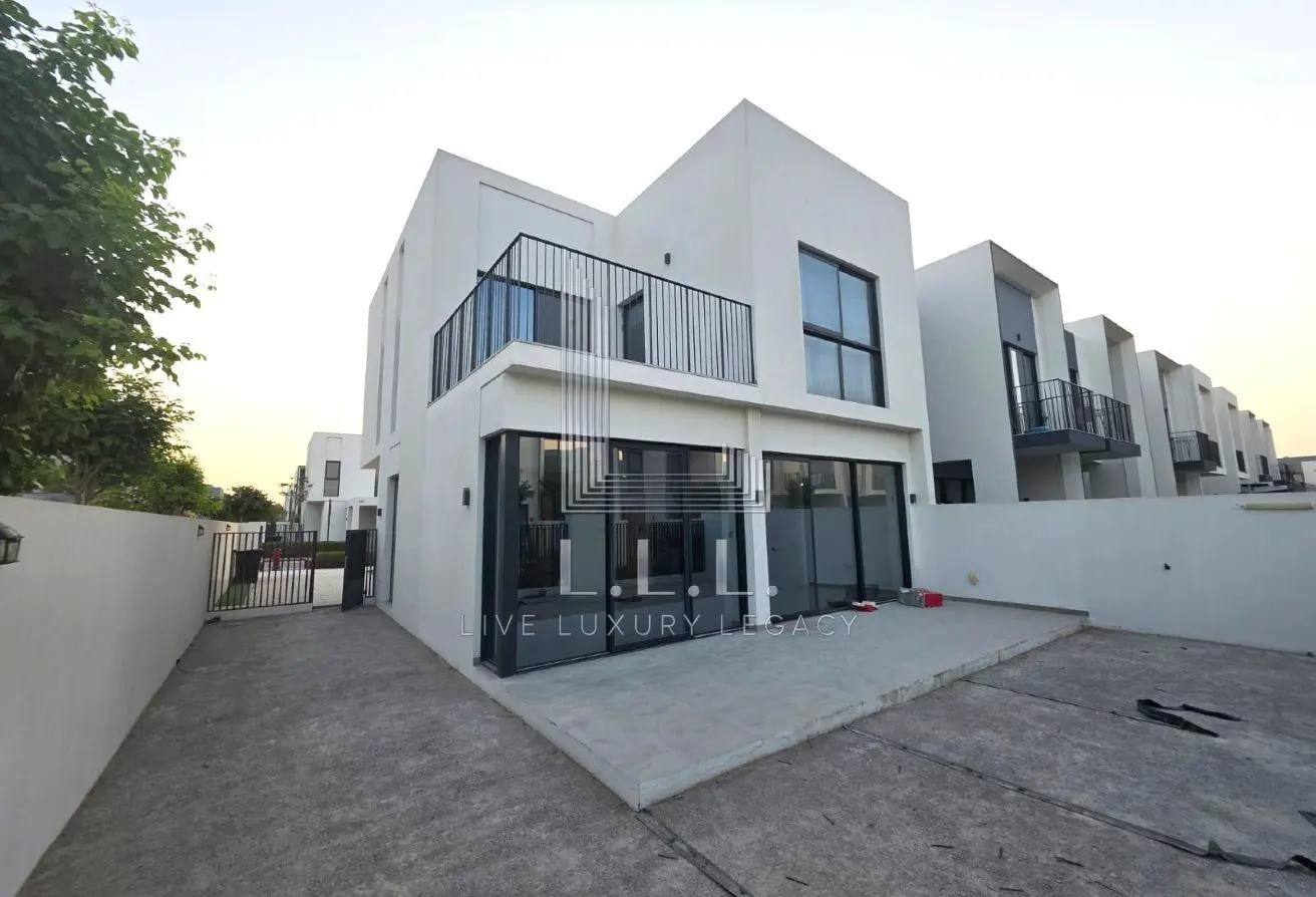 159657204 - Property Main Image