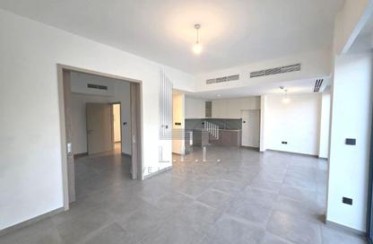 Villa - 4 - 4 for rent in Eden - The Valley - Dubai Villa - 4 - 4 for rent in Eden - The Valley - Dubai