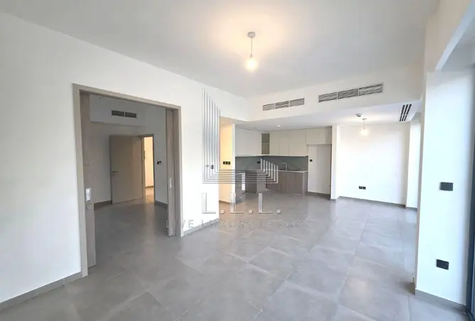 159657204 - Property Image 2