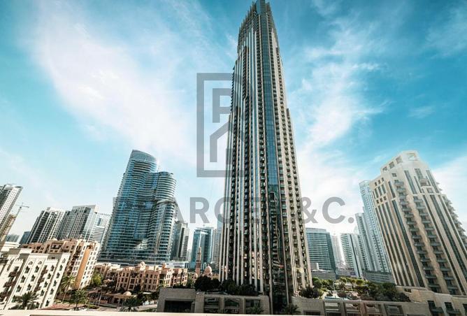 16166232 - Property Image 2