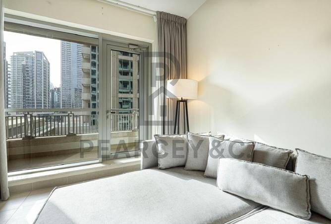 16166232 - Property Image 3