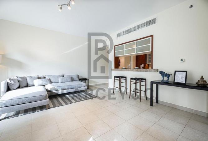 16166232 - Property Main Image