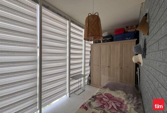 80249904 - Property Image 3