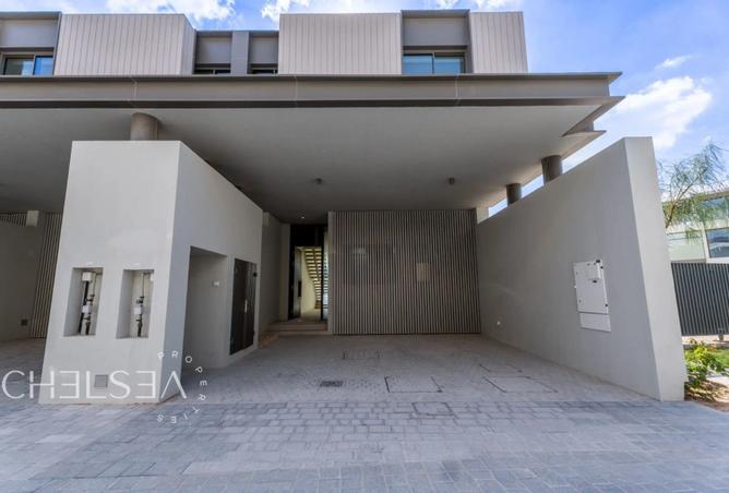 59755058 - الصورة الرئيسية للعقار