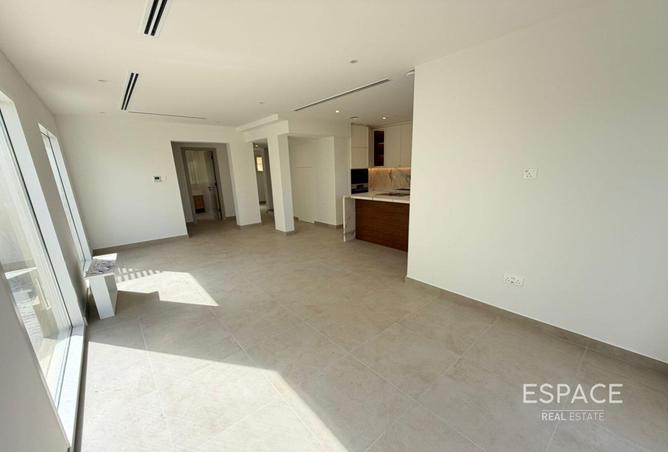 67068453 - صورة العقار 2