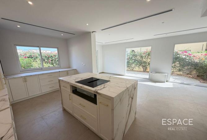 67068453 - صورة العقار 3