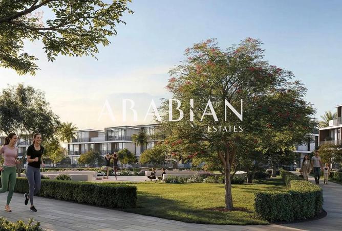 77773589 - Property Image 3