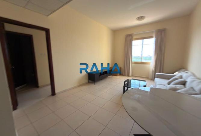 110990118 - Property Image 2