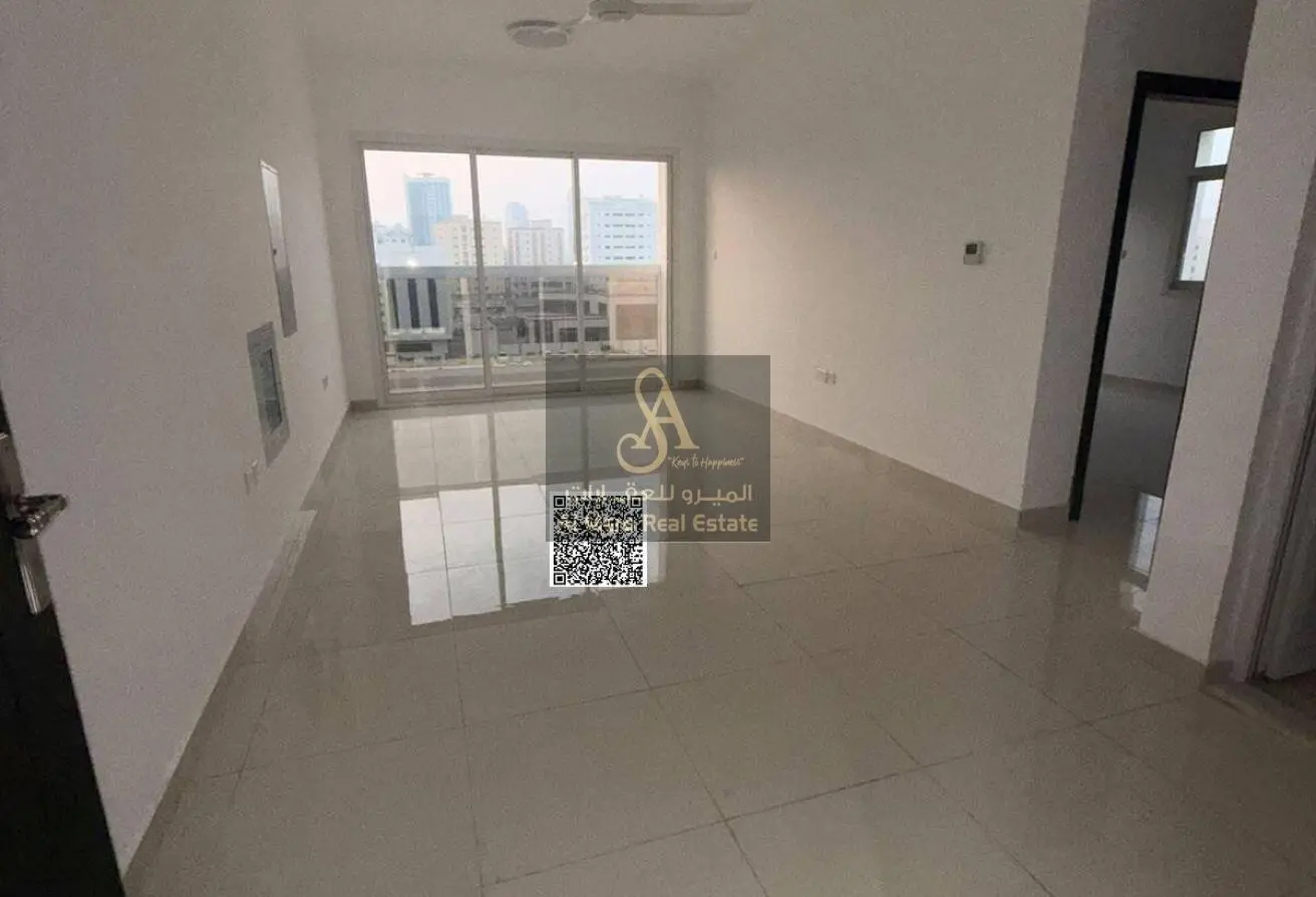 161865359 - الصورة الرئيسية للعقار