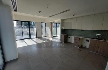Villa - 4 Bedrooms - 4 Bathrooms for rent in Eden - The Valley - Dubai