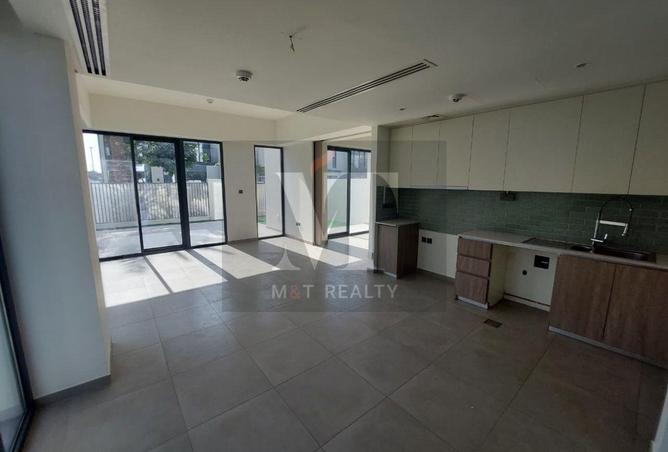 56148520 - Property Image 2