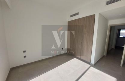 Villa - 4 Bedrooms - 4 Bathrooms for rent in Eden - The Valley - Dubai