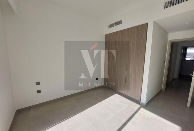 56148520 - Property Image 3