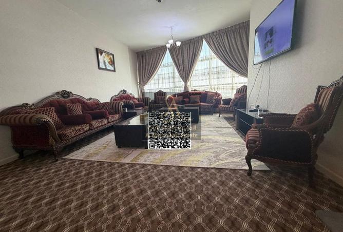 87884049 - Property Main Image