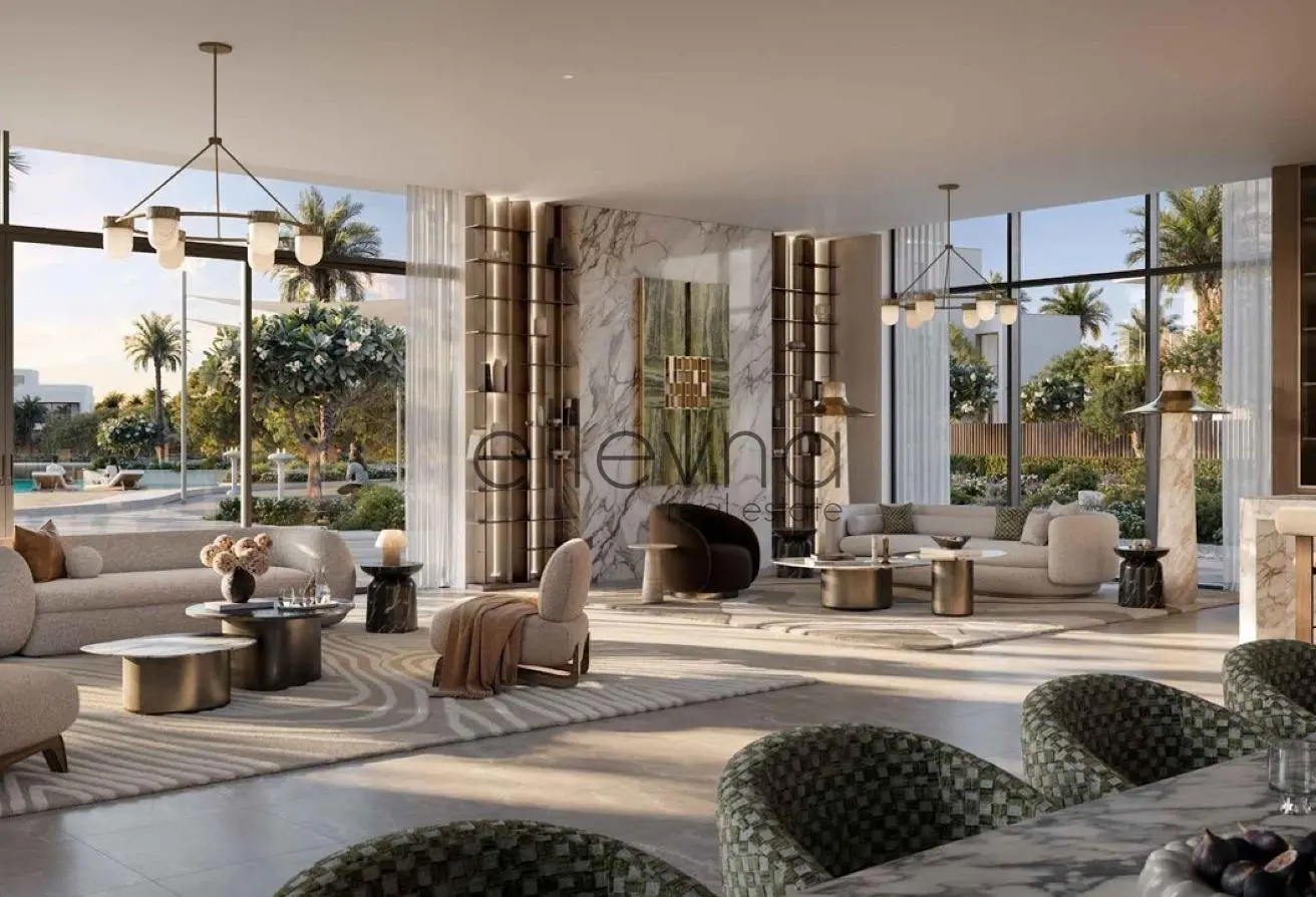 158710033 - Property Main Image