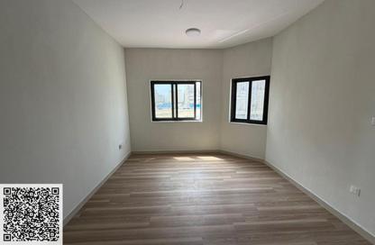 Apartment - 2 Bedrooms - 2 Bathrooms for rent in Al Jurf 3 - Al Jurf - Ajman Downtown - Ajman