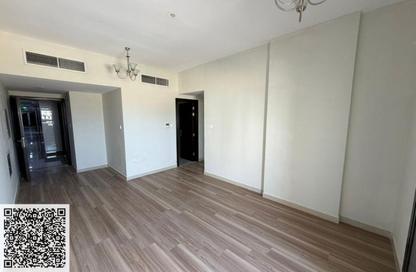 Apartment - 2 Bedrooms - 2 Bathrooms for rent in Al Jurf 3 - Al Jurf - Ajman Downtown - Ajman