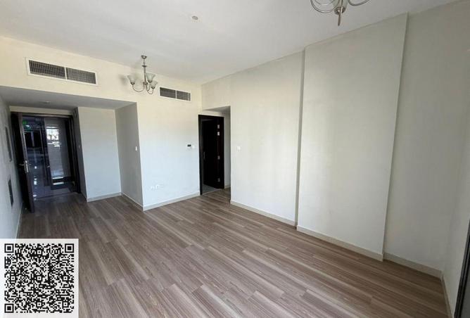96932638 - Property Main Image
