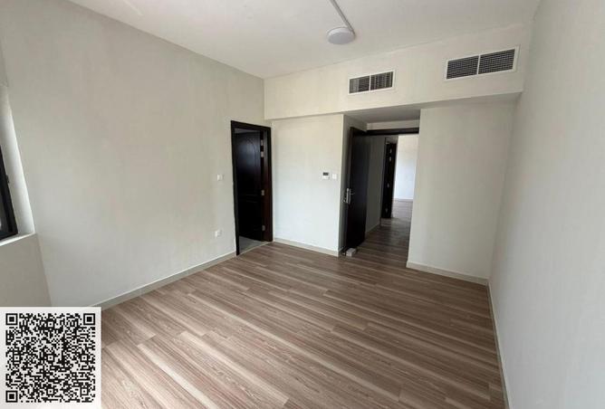 96932638 - Property Image 3