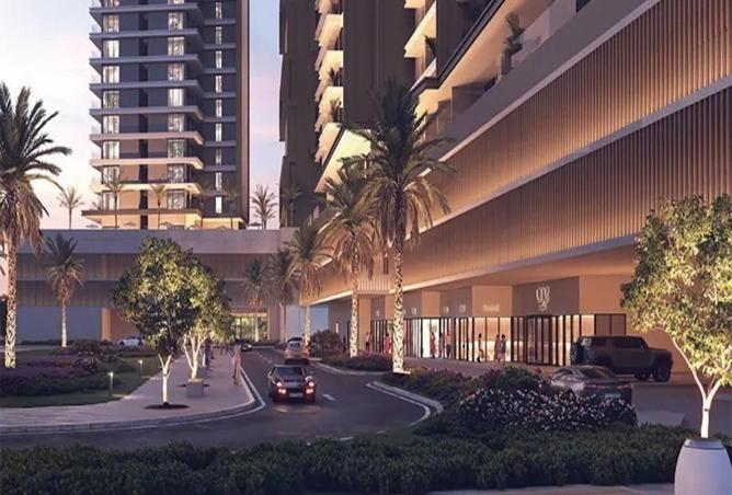 2PKt0tumVai - صورة العقار 2