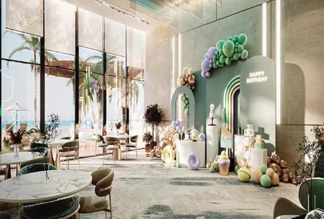 2PKt0tumVai - صورة العقار 3