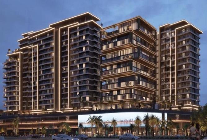 2PKt0tumVai - الصورة الرئيسية للعقار