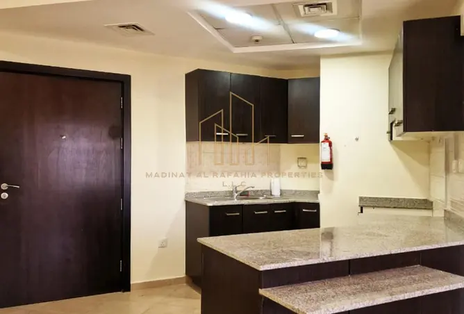 121121355 - Property Image 2