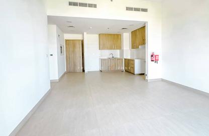 Apartment - 2 - 2 for sale in Rawda Apartments 1 - Rawda Apartments - Town Square - Dubai